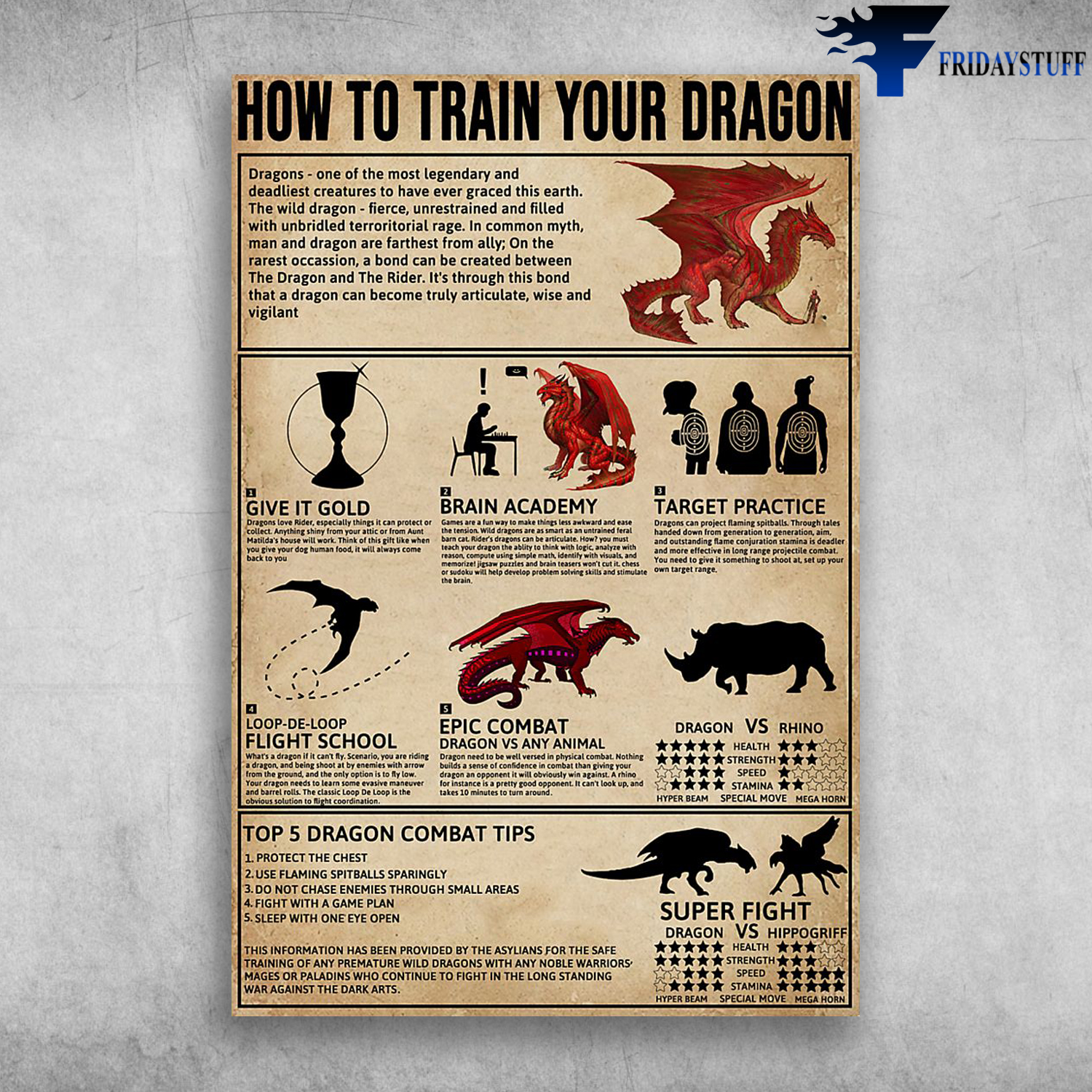 How To Train Your Dragon One Of The Most Legendary
