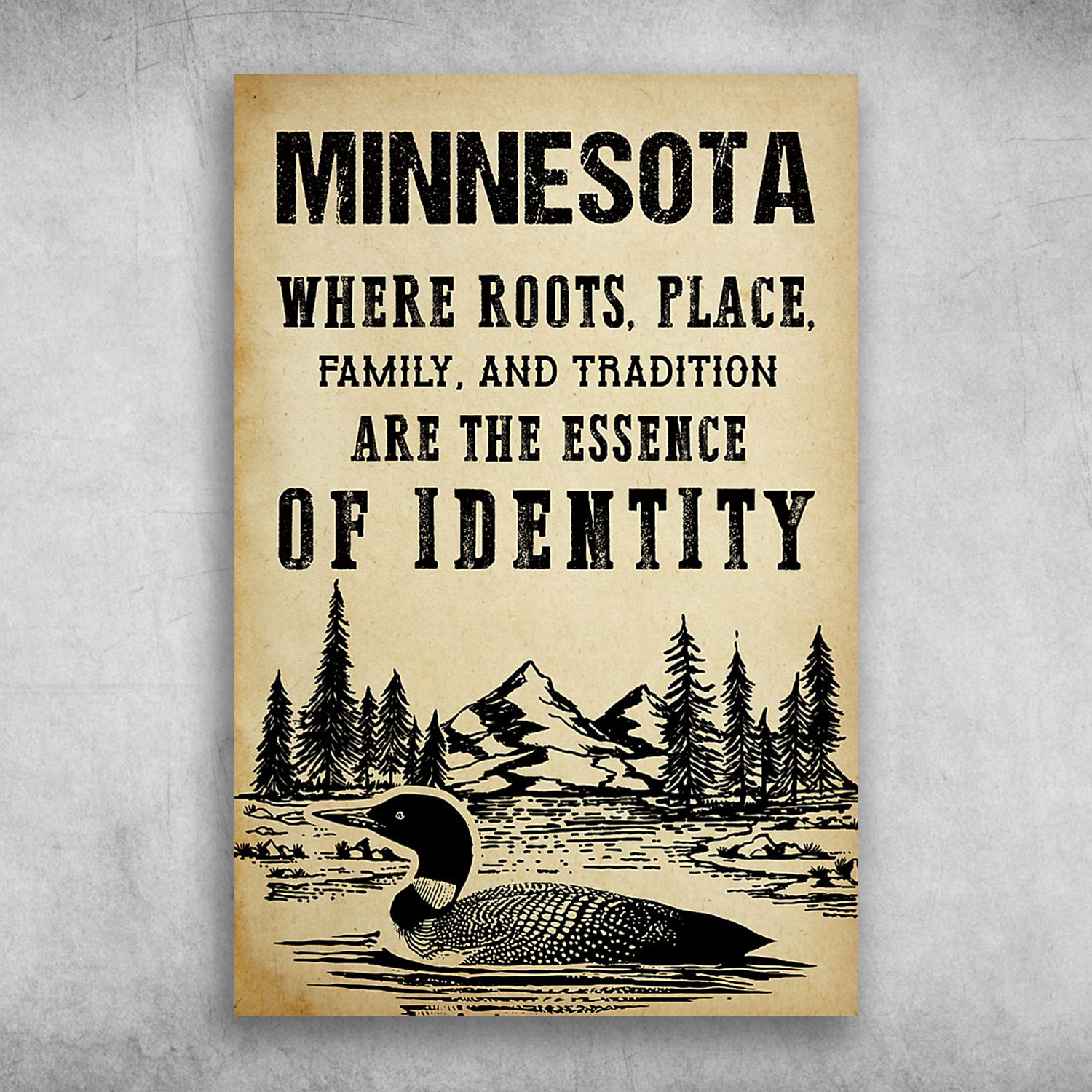 Minnesota America Where Roots Place Family And Tradition