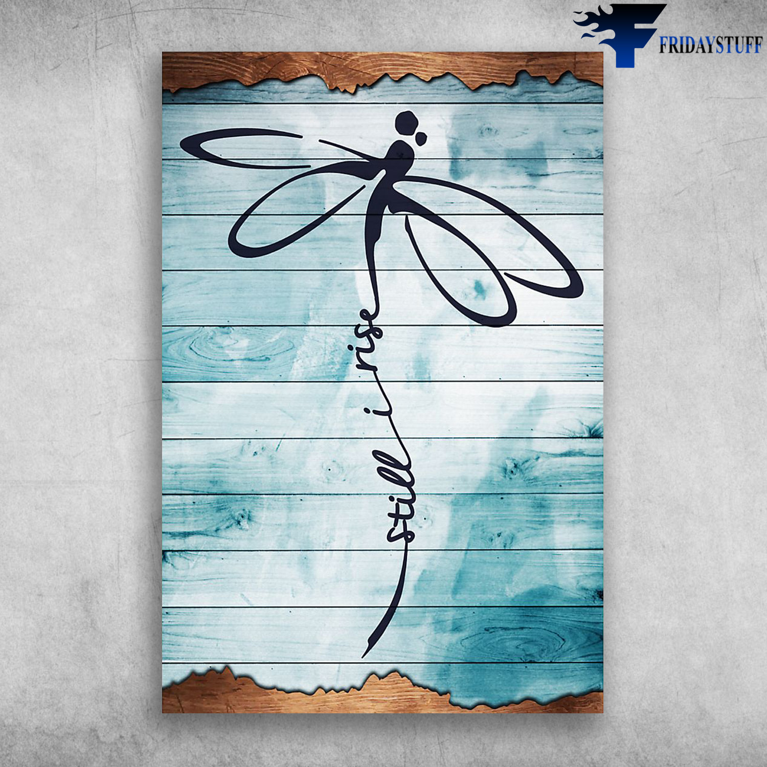 dragonfly spirit toem