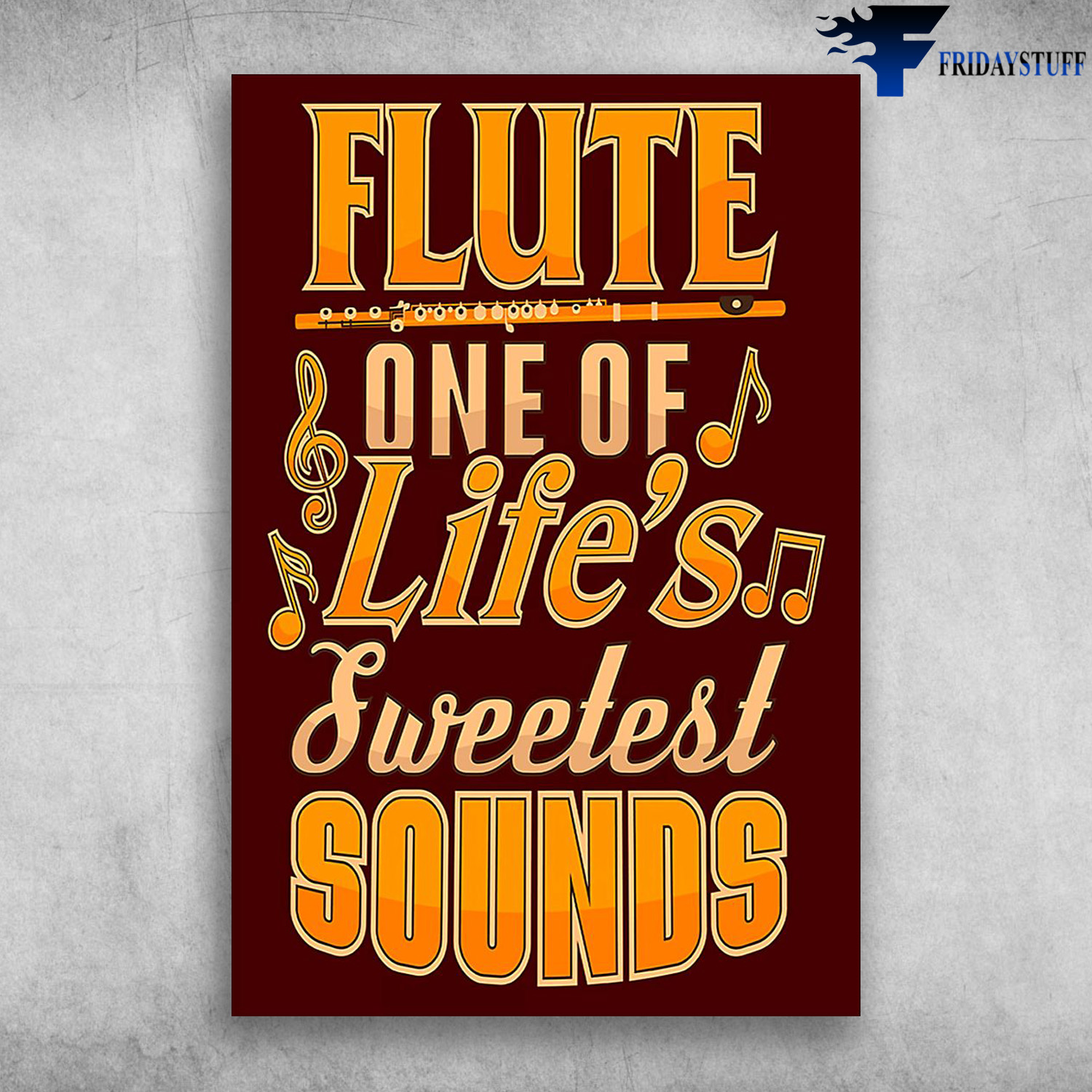 Flute One Of Life's Sweetest Sounds Flute Musical Instrument