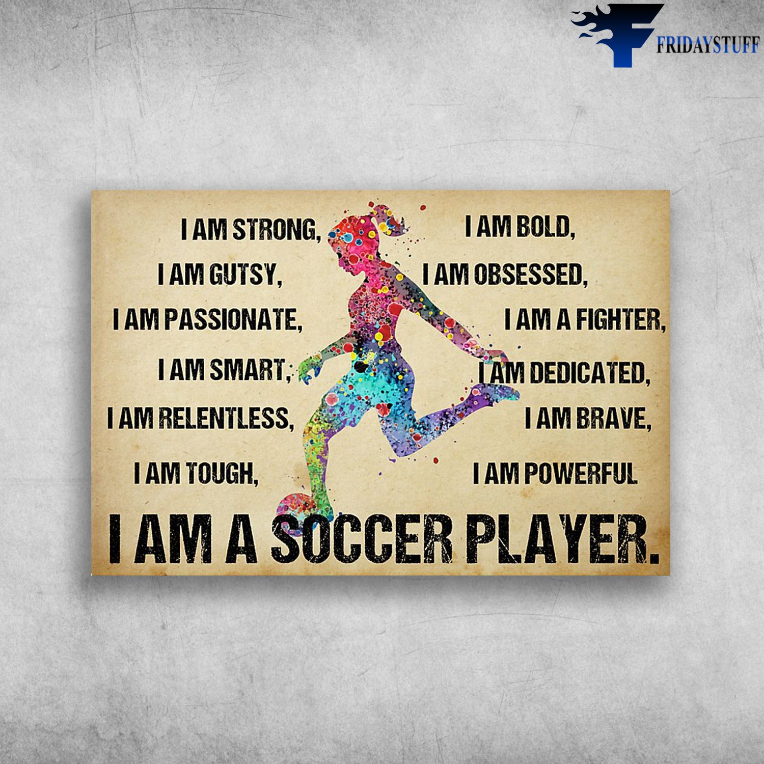 cute soccer quotes