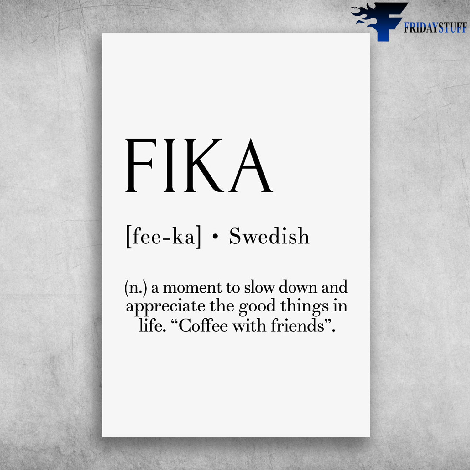 fika-definition-a-moment-to-slow-down-and-appreciate-the-good-things