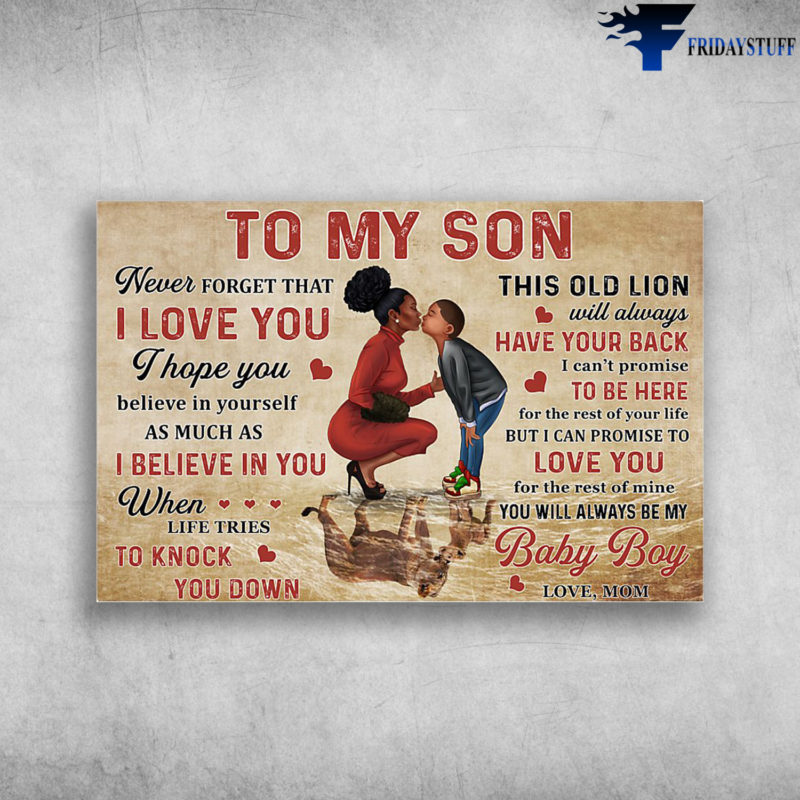 The Lesson Jemmas Son Will Never Forget You Wont Believe It - 5iwhvfv