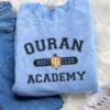 Ouran Host Club Academy