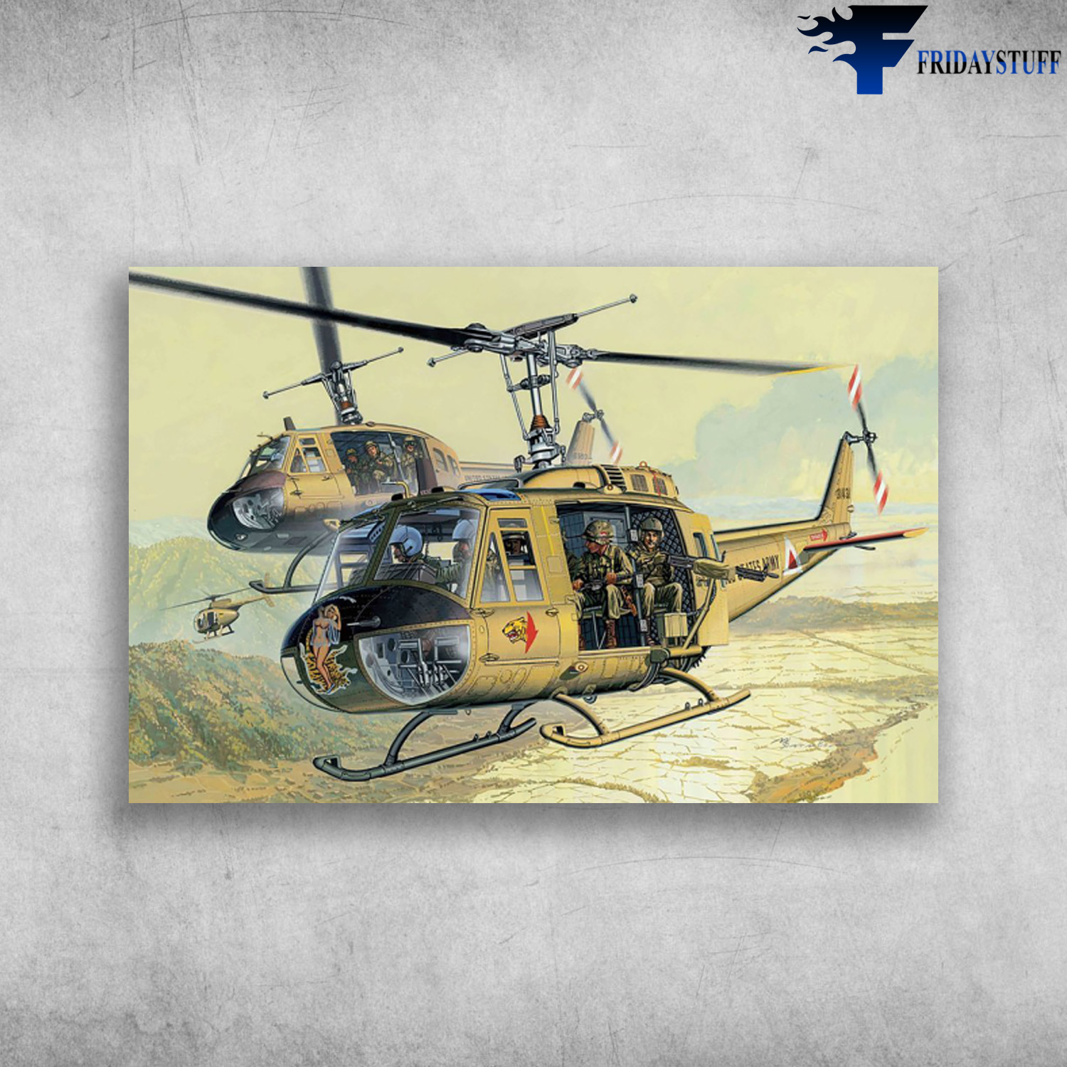 Works, helicopter War 3d, dwg, autocad, rotor, technical Drawing, helicopter  Rotor, rotorcraft, boating, helicopter | Anyrgb