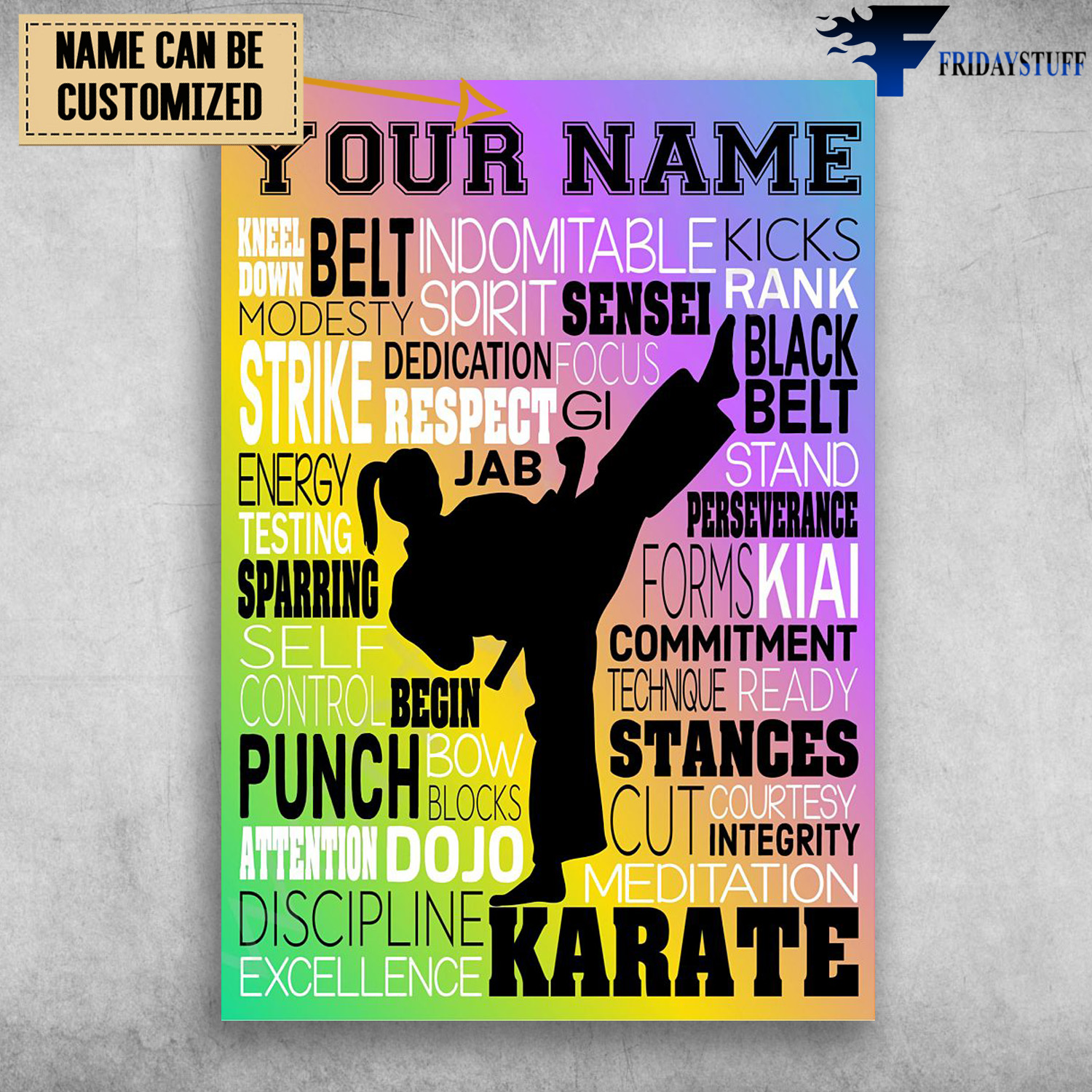 Girl Karate, Kneel Down, Belt, Indomitable, Kicks, Modesty, Spirit, Sensei, Rank, Strike, Dedication, Focus, Black Bell, Stand, Energy, Respect, Gi, Jab, Stand, Perseverance,Testinf, Sparring, Self Control, Begin, PunGirl Karate, Kneel Down, Belt, Indomitable, Kicks, Modesty, Spirit, Sensei, Rank, Strike, Dedication, Focus, Black Bell, Stand, Energy, Respect, Gi, Jab, Stand, Perseverance,Testinf, Sparring, Self Control, Begin, Punch, Bow, Blocks, Dojoch, Bow, Blocks, Dojo