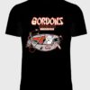 Gordons takeaway macclefield - Gordons Ramsay