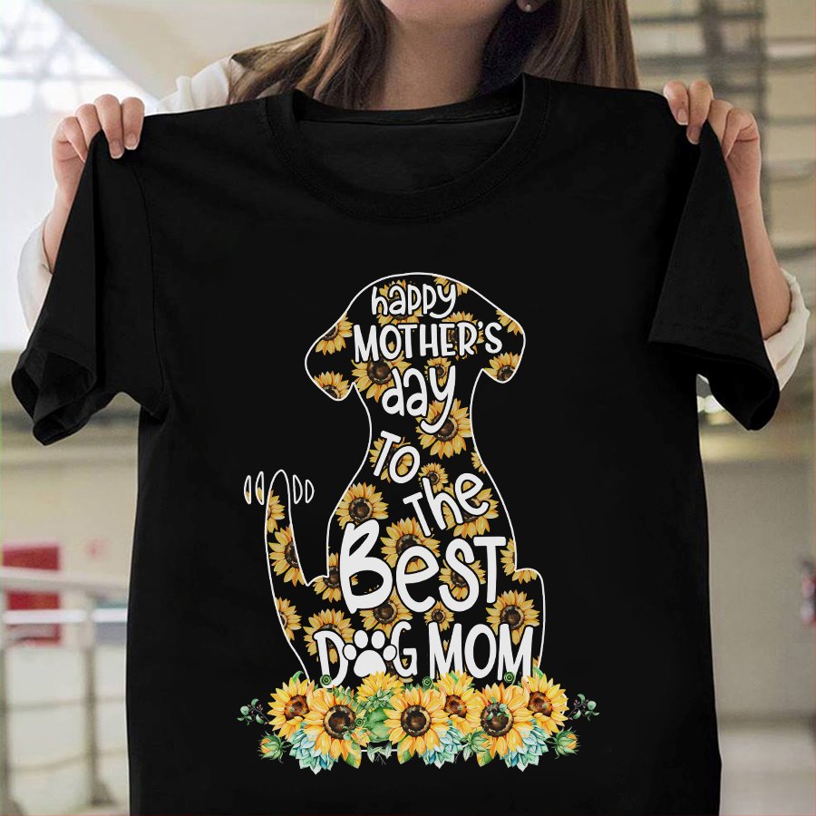 https://fridaystuff.com/wp-content/uploads/2021/04/Happy-mothers-day-to-the-best-dog-mom.jpg