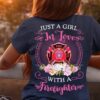 Just a girl in love with a firefighter - Firefighter's wife