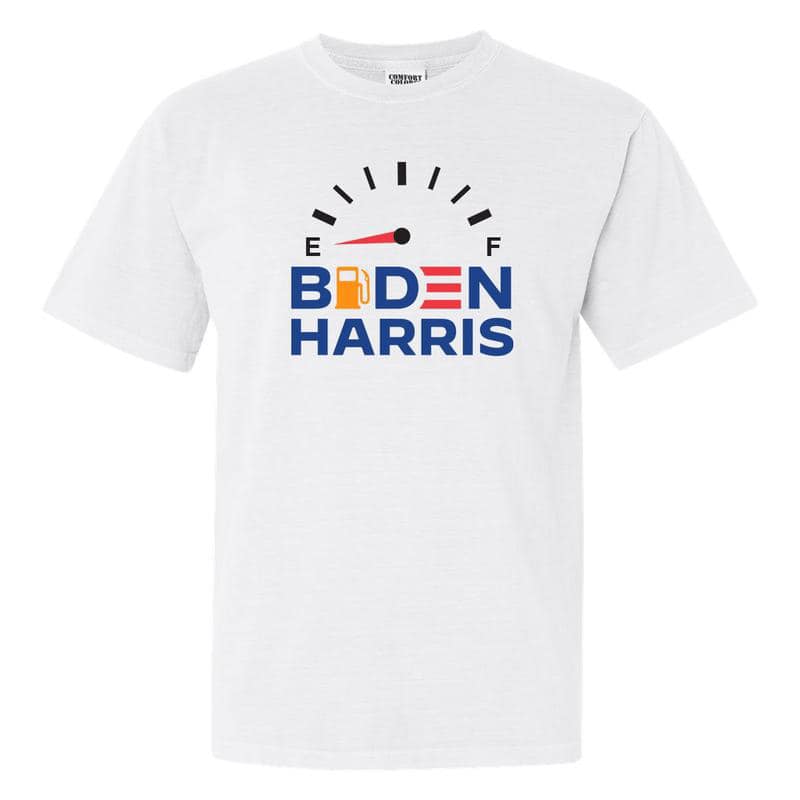 Biden Harris - Joe Biden and Kamala Harris, America president