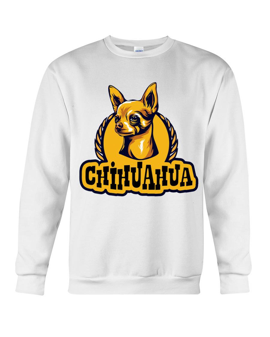 Chihuahua dog - Dog lover