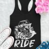 Let's ride - Love dirt track racing