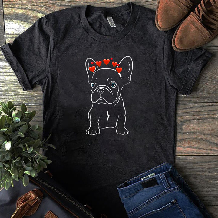 Pitbull dog - Puppy pitbull