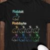 Rabbit Rabbyte - Technology engineer