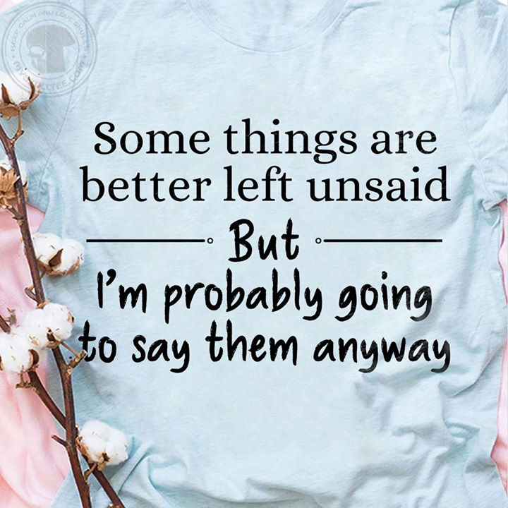 https://fridaystuff.com/wp-content/uploads/2021/05/Somethings-are-better-left-unsaid-but-Im-probably-going-to-say-them-anyway.jpg