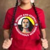 Honor and respect - Indigenous women, native american woman