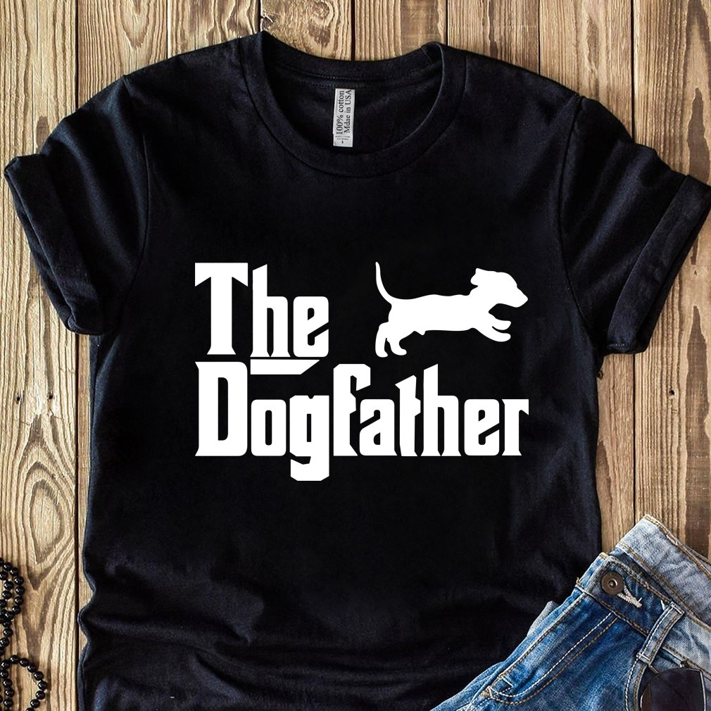 The dogfather