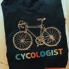 Love Cycle - Cycologist