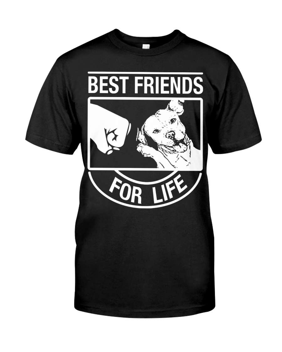 Love Dog - Best friend for life