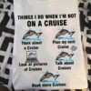 Love Cruise - Things i do when i'm not on a cruise think about a cruise plan my next cruise