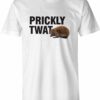 Hedgehog Lover - Prickly Twat