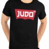 Judo Lover - Judo Japanese