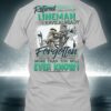 Love Electrician - Retired lineman i have already forgotten more than you'll ever know