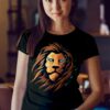 Lion King - Lion Lover