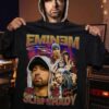 Eminem Rapper - Eminem slim shady