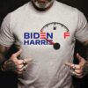 Biden Harris - Joe Biden, Kamala Harris, America president