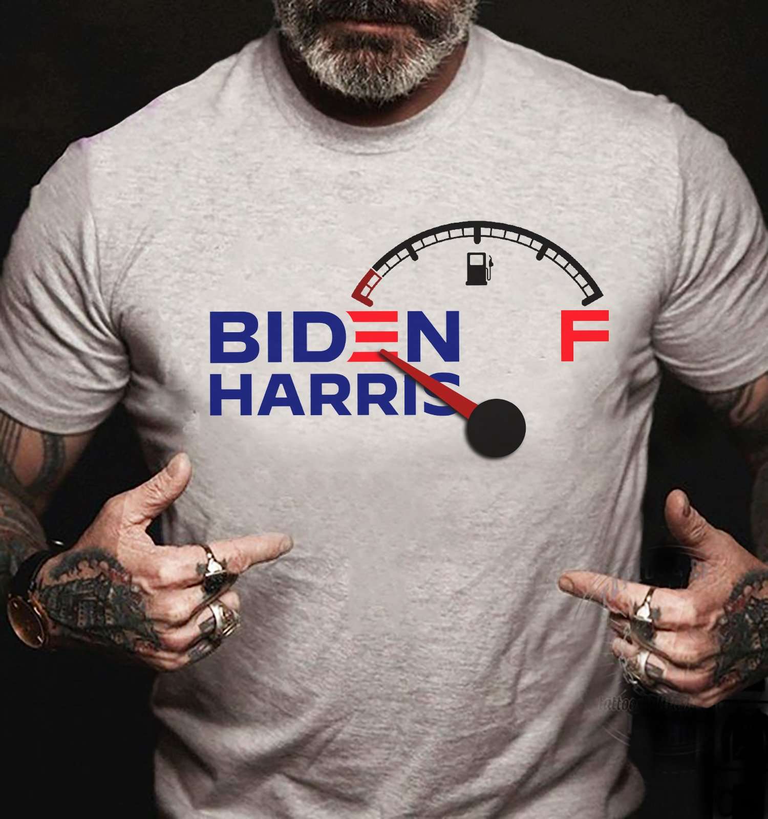 Biden Harris - Joe Biden, Kamala Harris, America president