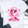 Flat breast society members around the globe - Flat breast awareness