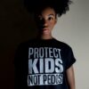Protect kids not pedos - Kid protection, not pedos the kids