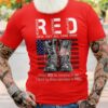Remember everyone deployed until they all come home - American veteran, Soldier for America