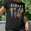 Sistas - Black sister, beautiful black girl, black community