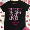 Thick thighs take lives - Sakaku Jime, Japanese people