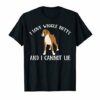I love wiggle butts and I cannot lie - Boxer breed dog, wiggle boxer butts