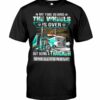 My time behind the wheels is over but being a trucker never ends - Trucker truck driver