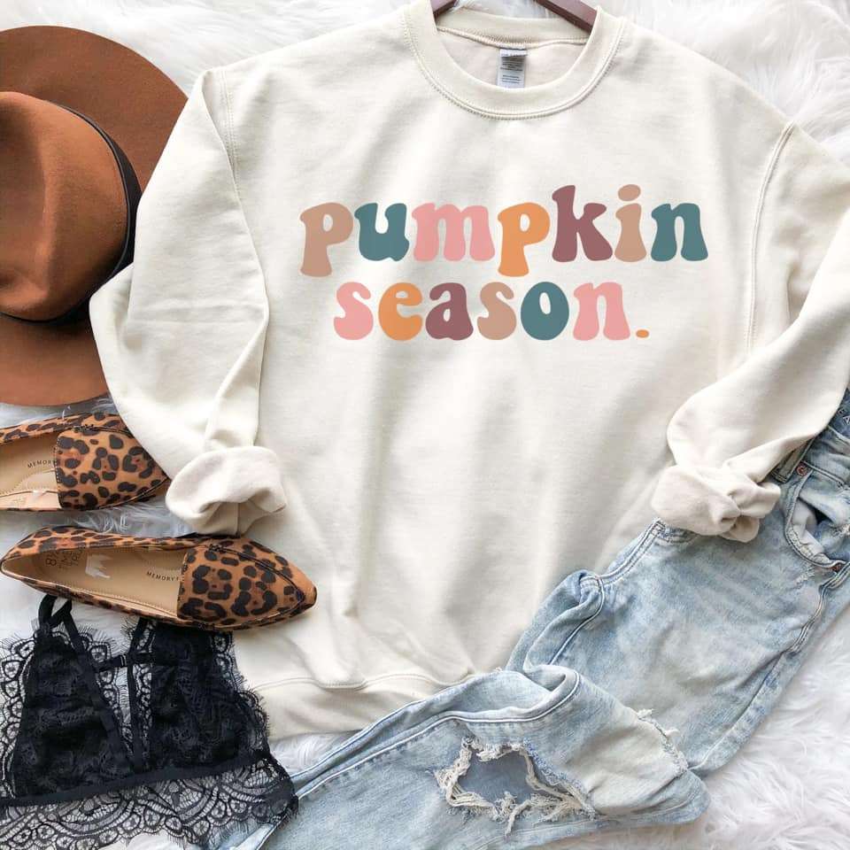 Pumpkin season - Halloween pumpkin, Halloween fall season of pumpkin