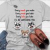 Bulldog Husky Chihuahua - Love pet dogs, gorgeous dogs