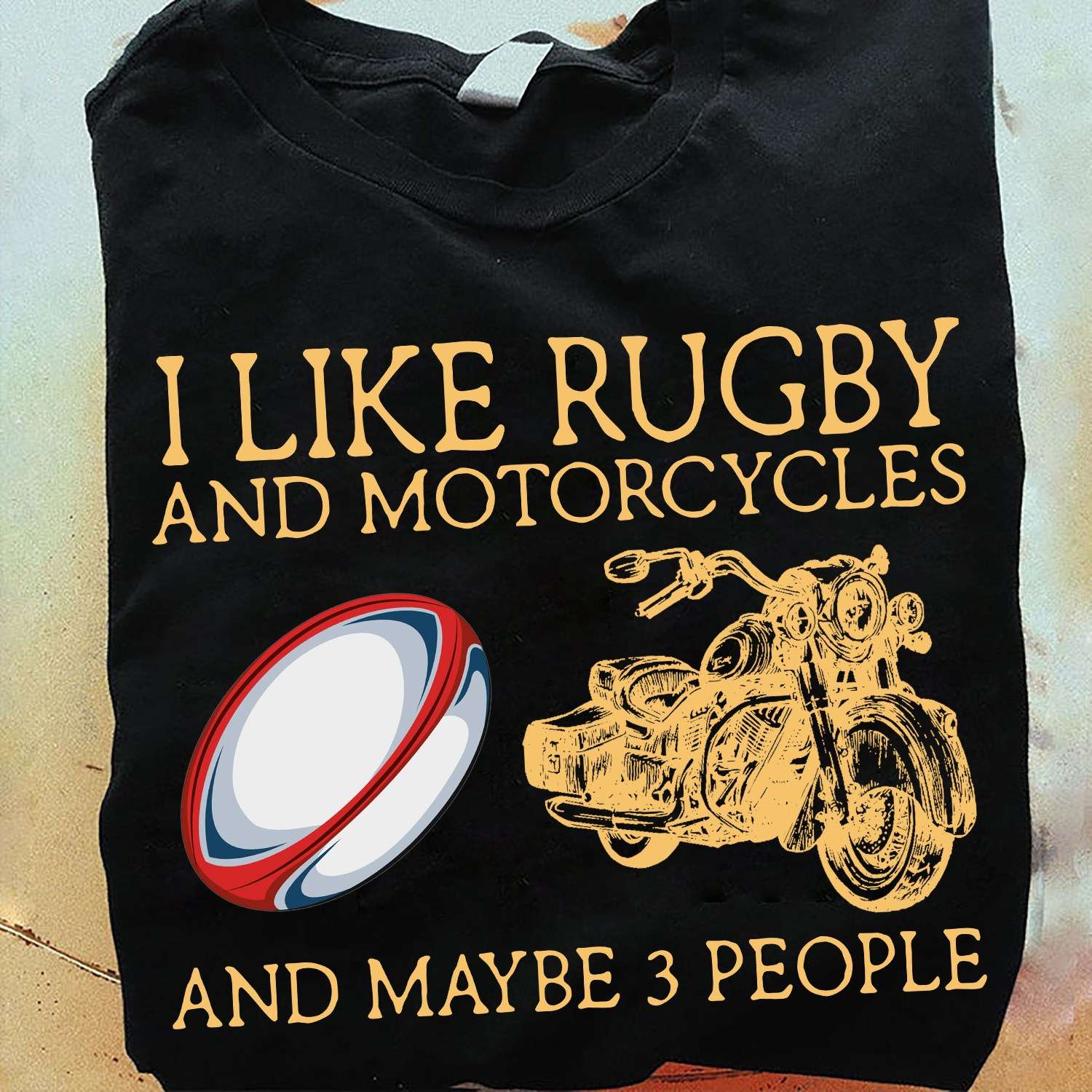 I-like-rugby-and-motorcycle-and-maybe-3-people-Rugby-the-sport.jpg