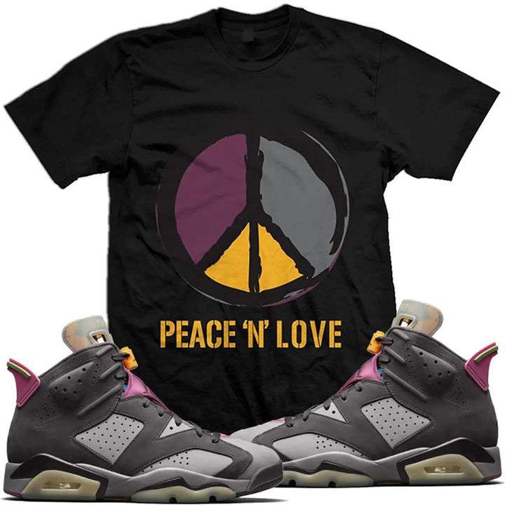 Peace n love - Symbol of Peace, spread love and peaceful