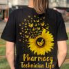 Pharmacy technician life - pharmaceutical technicians the job, certified pharmacy techinician