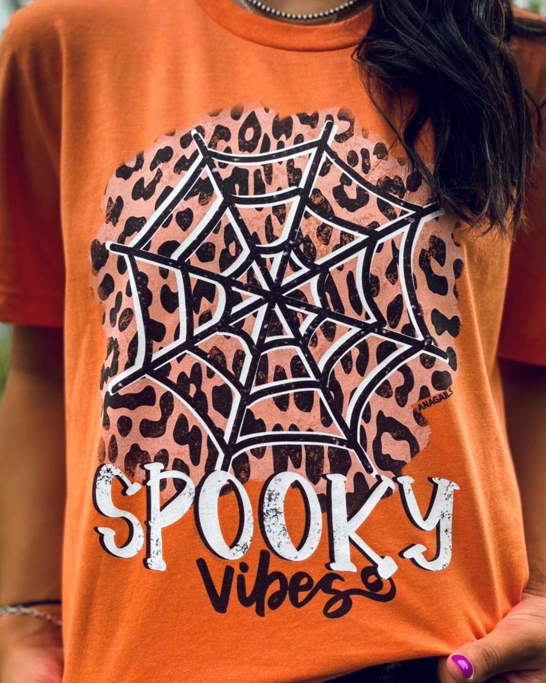 Spooky vibes - Halloween spooky vibes, Happy Halloween
