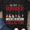 Guitar Collection - I'm not a hoarder i'm a collector
