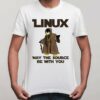 Master Linux, Linux Operating System - Linux may the source be with you