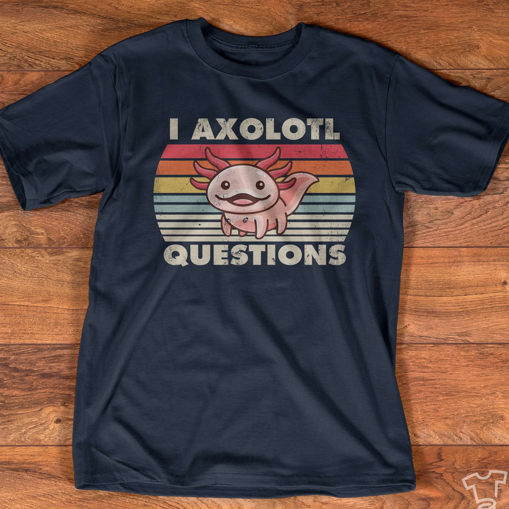 I axolotl questions - Mexico axolotl, axolotl gorgeous animal