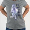 Just a girl who loves horses - Beautiful horses, horse lover gift
