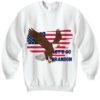 American Eagle - Let's go brandon