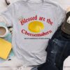 Blessed are the cheesemakers - all manufacturers of dairy products, cheesemaker the job